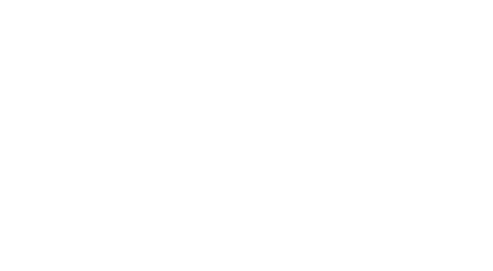 ガテン系求人情報サイト【GATEN職】