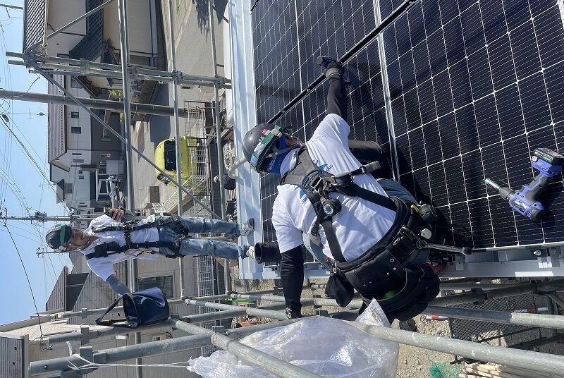 16385955-95DC-4EBF-9EB2-617AD5930638