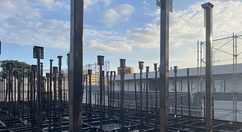 29302D66-E6EE-434E-A615-398DBB575CB9