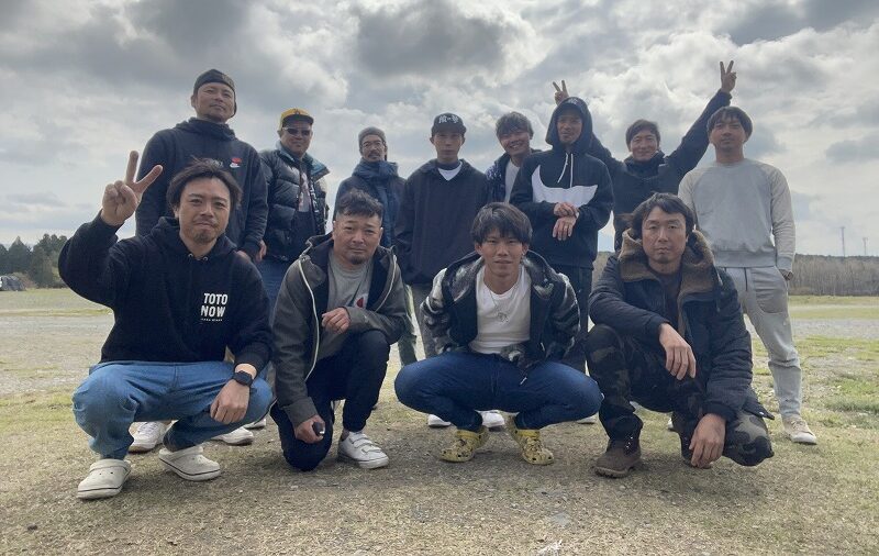 DDE294DC-290C-42FA-9311-C849B8CE6EE5